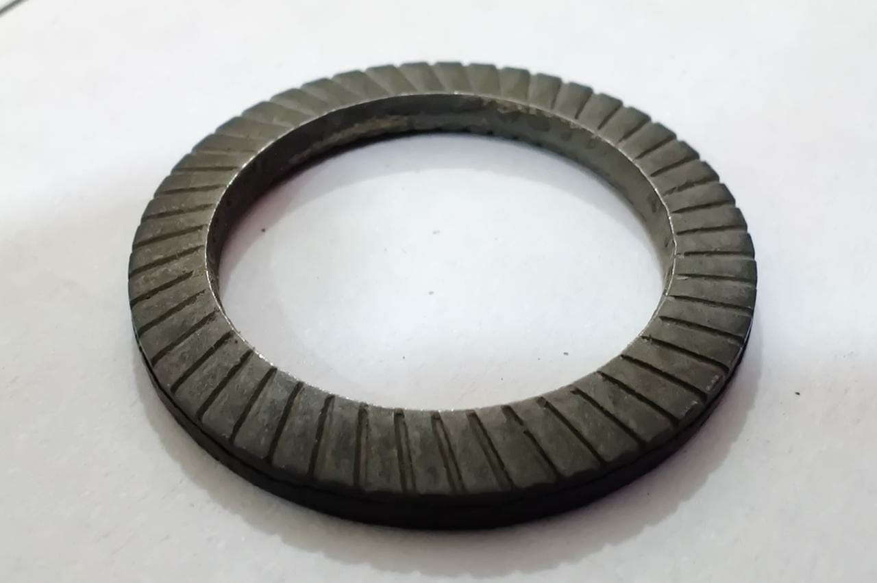 Serrated-Lock-Washer2.jpeg